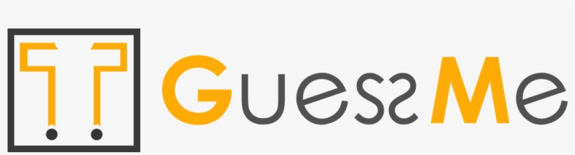 Logo Design By Ankur Mishra For This Project - Energie, transparent png #1406183