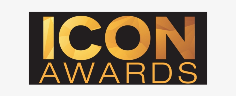 Missouri Lawyers Weekly To Honor 25 With Inaugural - Idaho Business Review, transparent png #1406185