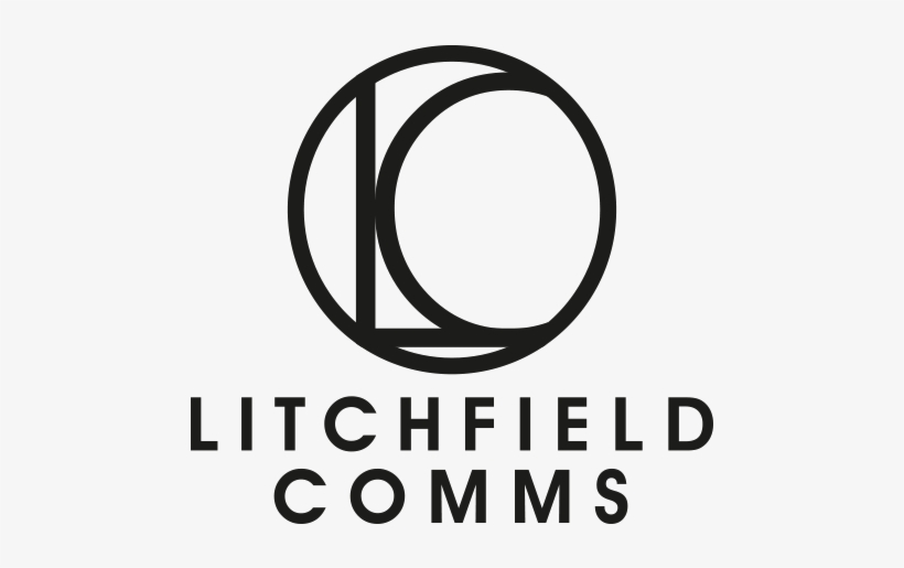 What Do Litchfield Comms & Thundercats Have In Common - Three River Systems Logo, transparent png #1406205