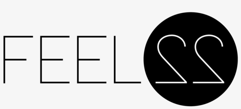 Feel22 - Feel 22, transparent png #1406206
