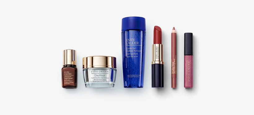 Kissable Lips - Portable Network Graphics, transparent png #1406225