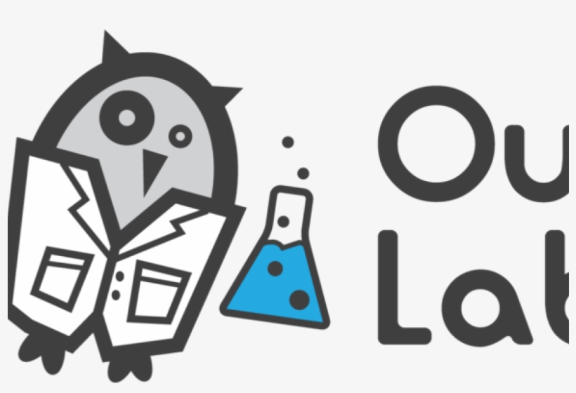 Owlchemy Labs Has Been Acquired By Google - Owlchemy Labs Logo, transparent png #1406226