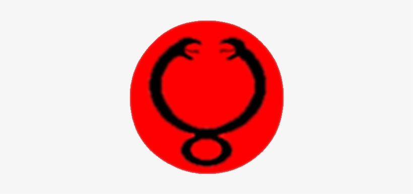 Thundercats Logo Png For Kids - Rage Of The Dragons, transparent png #1406247