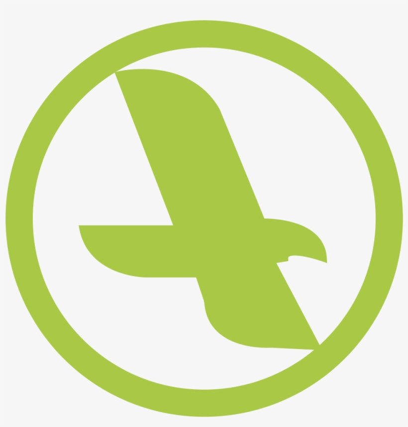 Guess The Logo - Logo Aigle Png, transparent png #1406250