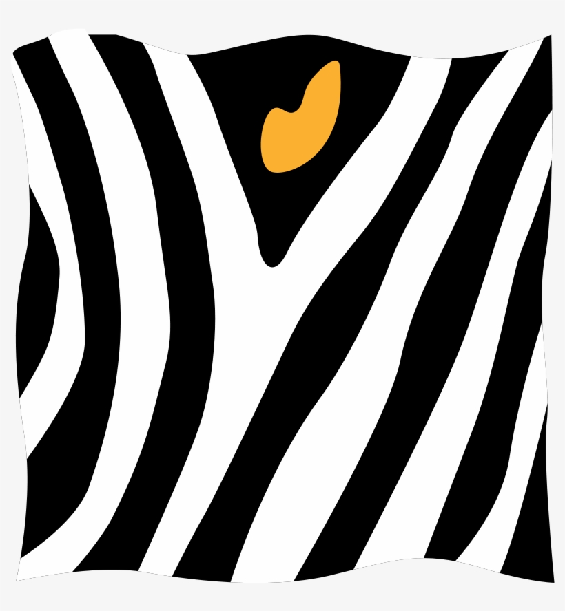 Guess The Logo - 2003 Cricket Wc Logo, transparent png #1406271