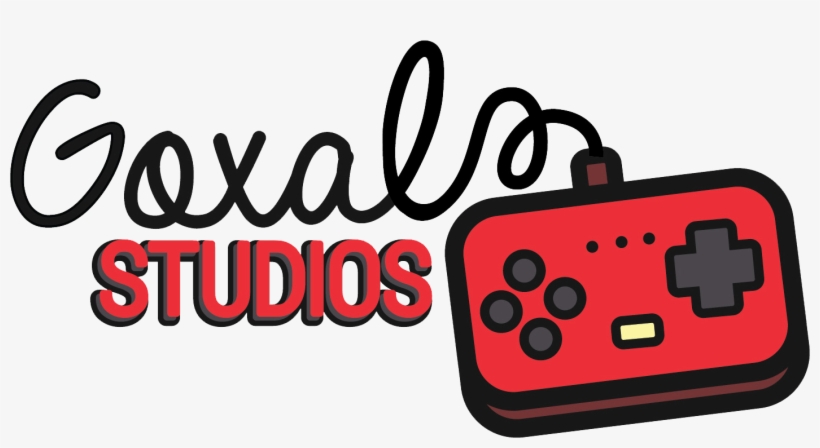 Emoji Quiz Game, transparent png #1406274