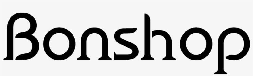 Happiness, transparent png #1406275