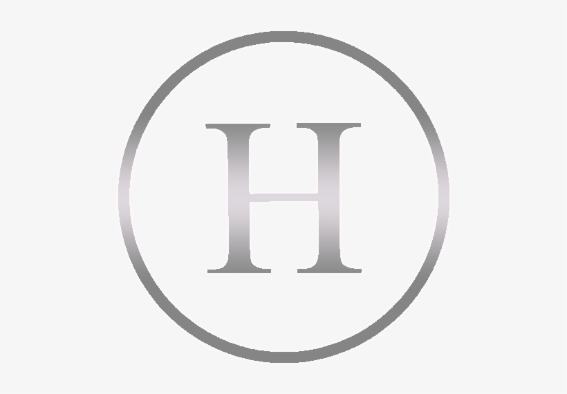 Emblem, transparent png #1406317