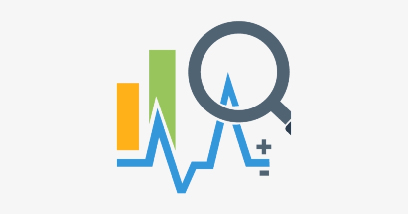 Integrating Google Analytics, Google Tag Manager And - China Stainless Steel Prices 2017, transparent png #1406348