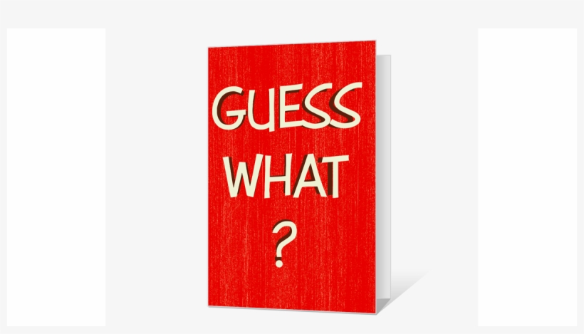Greeting Card, transparent png #1406353