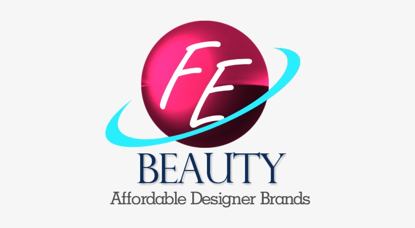 Welcome To Febeauty - Liberty Of Contract: Rediscovering A Lost Constitutional, transparent png #1406354