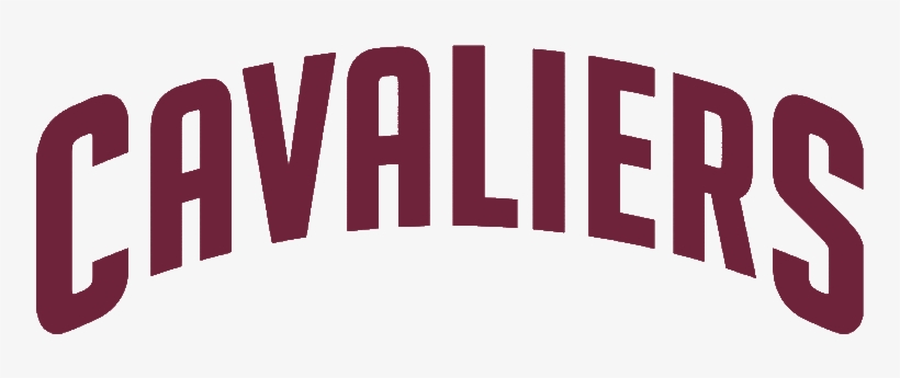 Cavaliers Rev Up - 2016 Nba Champions T Shirt, transparent png #1406377