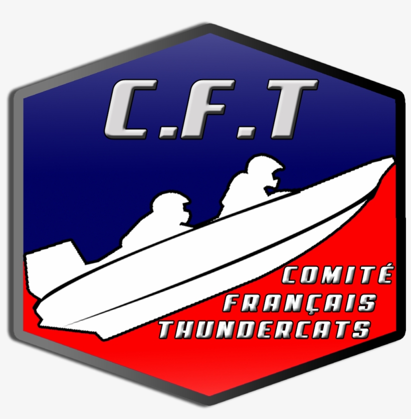 Comité Français Des Thundercats, transparent png #1406441
