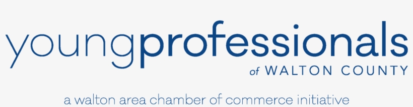 Young Professionals Walton County - Discohalskæde, transparent png #1406467