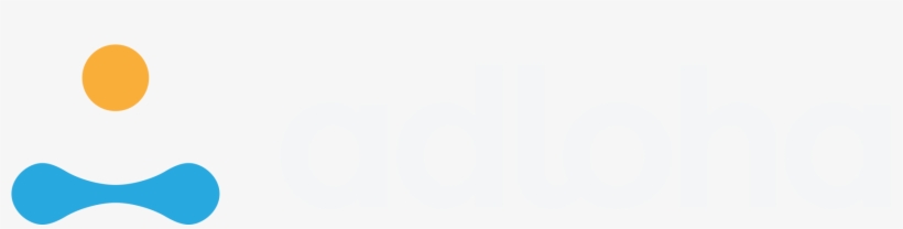 Adidas Originals Logo Red, transparent png #1406469