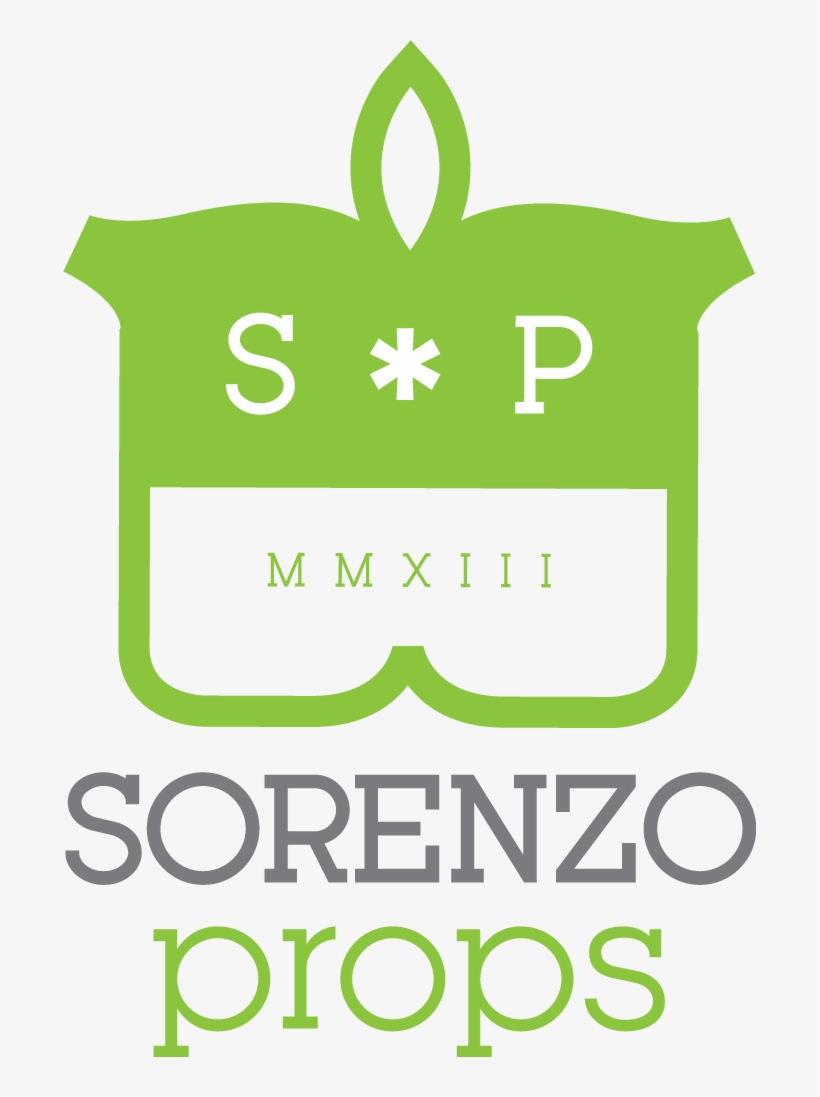 Sorenzo Props, Thundercats - Emblem, transparent png #1406530