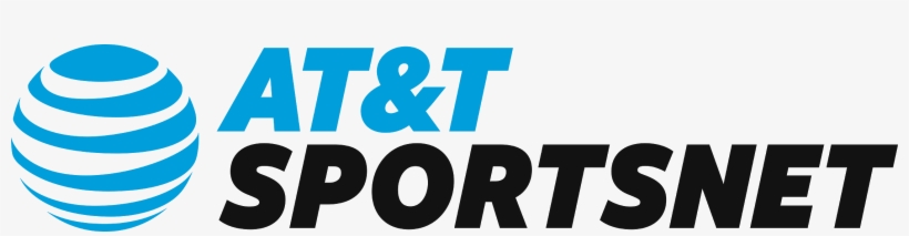 As Part Of Its Integration, Many Directv Properties - At&t Sportsnet Rocky Mountain Logo, transparent png #1406592