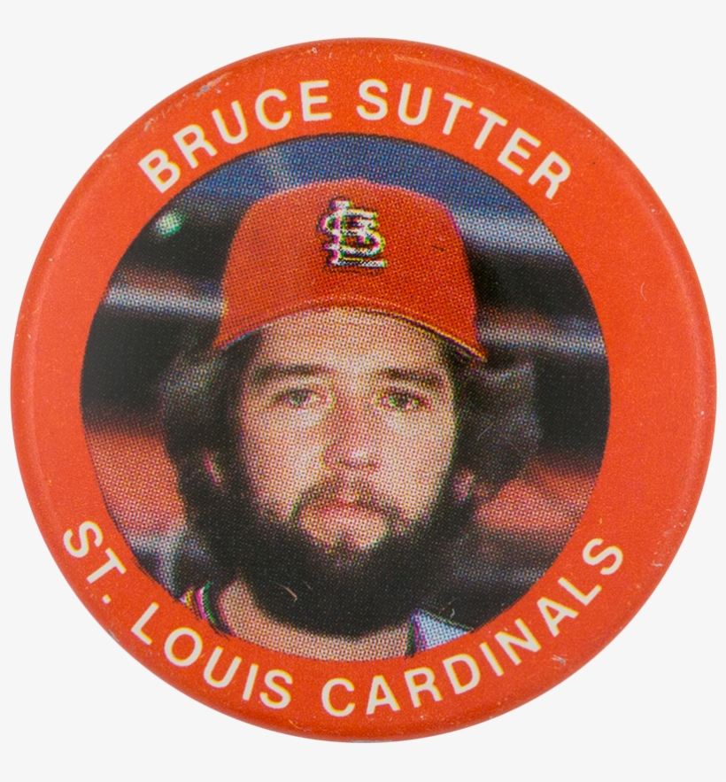 Bruce Sutter St - Ukrainian Easter Egg Patterns, transparent png #1406594