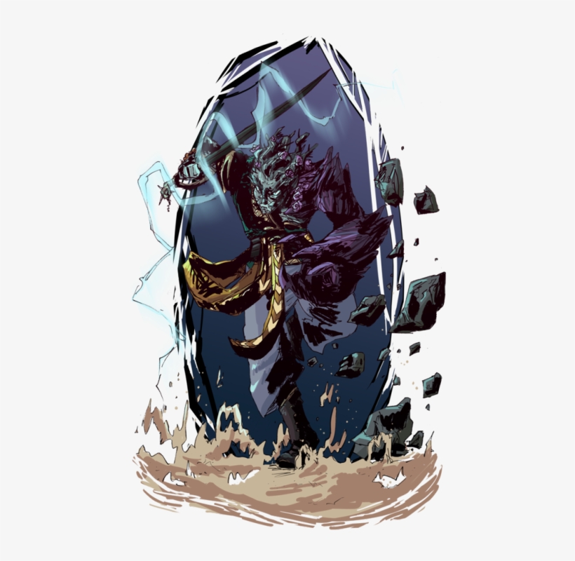 2 - Illustration, transparent png #1406638