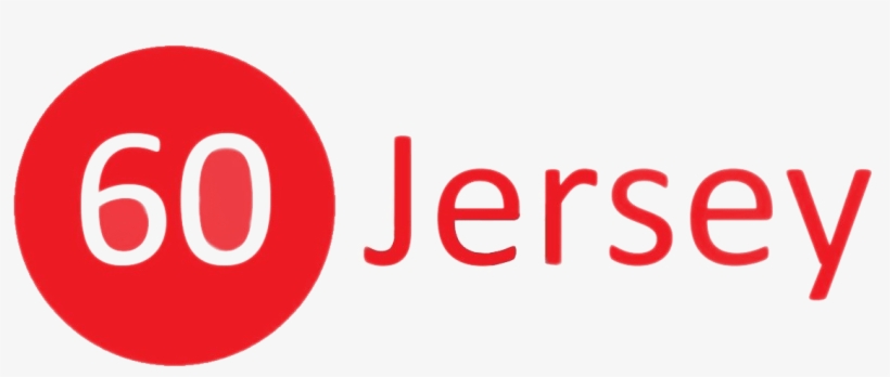 Jerseys In Place - Chan Zuckerberg Initiative Logo, transparent png #1406662