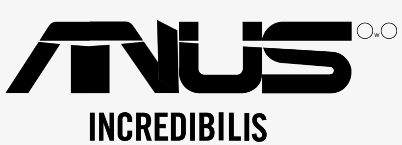 *plays For Honor Once*eaten - Asus, transparent png #1406663