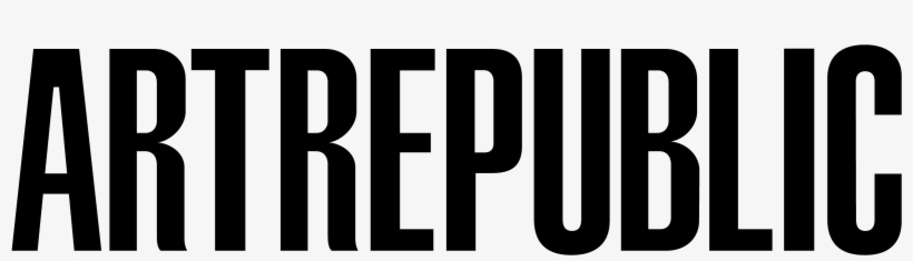Organizer Information - Art Republic Logo, transparent png #1406682