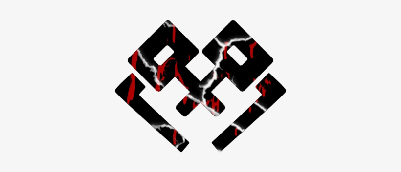 Fairy Tail Tartaros Logo, transparent png #1406685