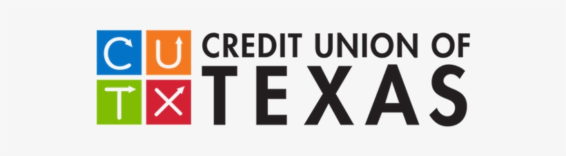 Credit Union Founds $20,000 Scholarship For Educators - Credit Union Of Texas, transparent png #1406700