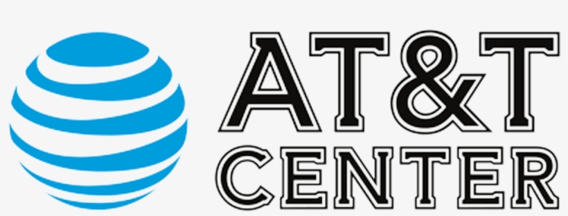 Logo At&t Png - At&t Time Warner Logo, transparent png #1406703