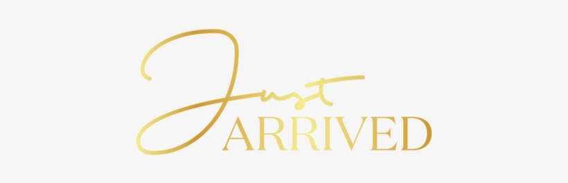 Just Arrived - Proud To Be Welsh, transparent png #1406722