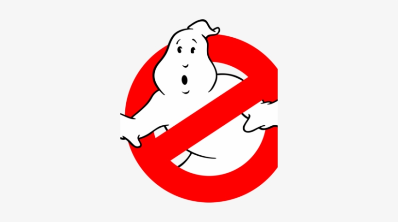 Loyal Subjects Ghostbusters Wave 1 Action Figure Case - Ghost Busters Ghostbusters 80's Vintage Edible, transparent png #1406774