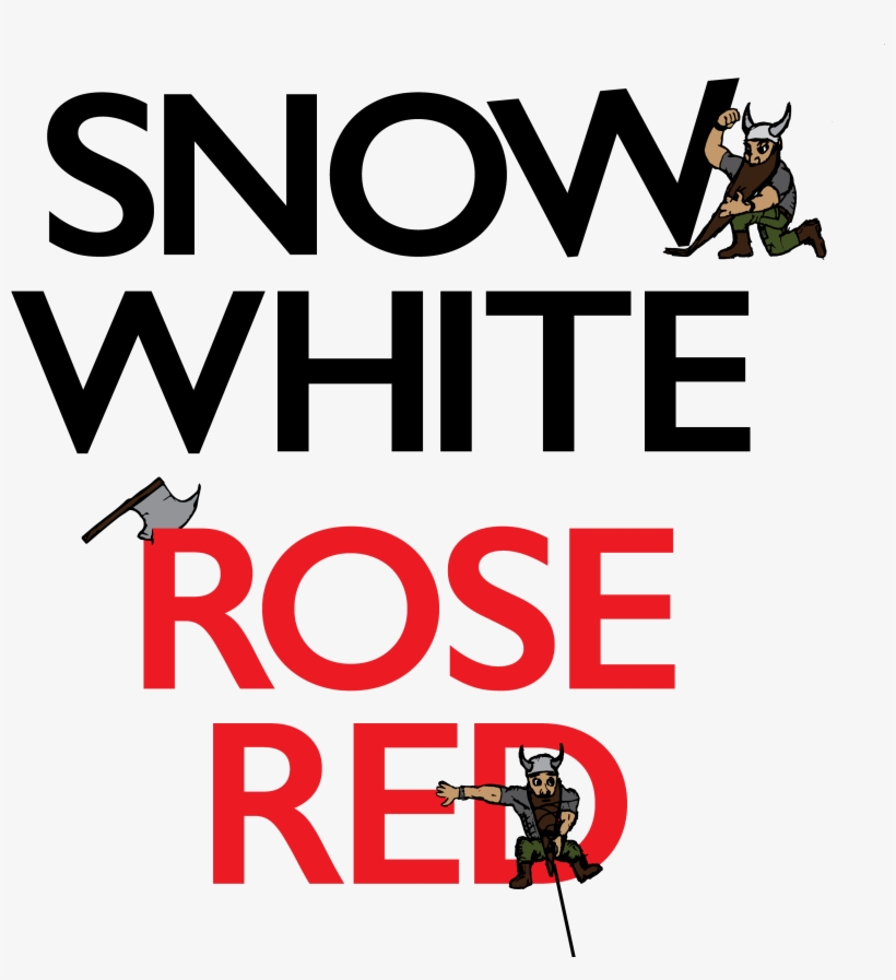 Fairytail Logo/type Treatment - Wheel Pose, transparent png #1406799