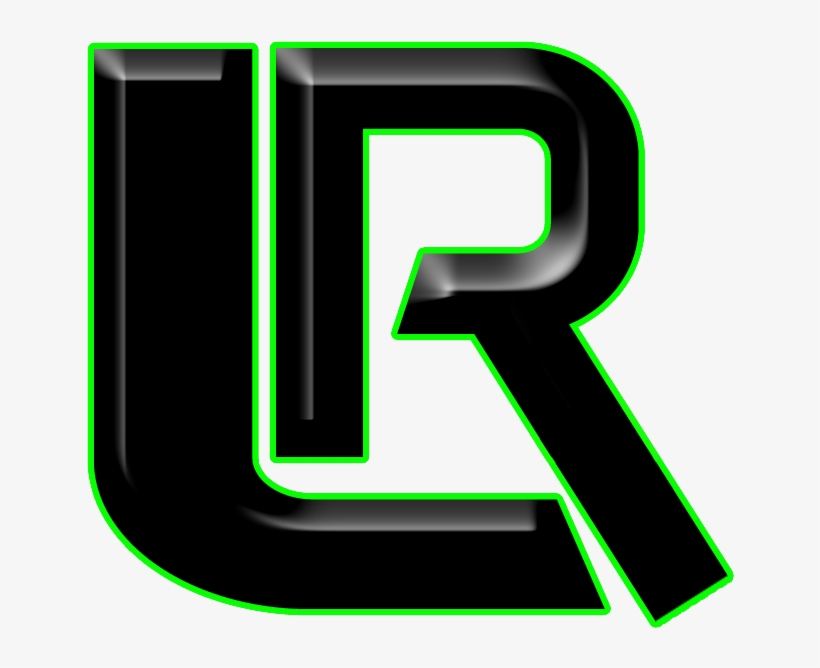 Lastritez - Graphics, transparent png #1406801