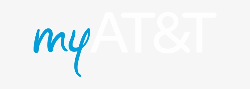 App Permissions - Myat&t App, transparent png #1406821