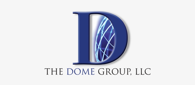 Follow - Dome Group, transparent png #1406847