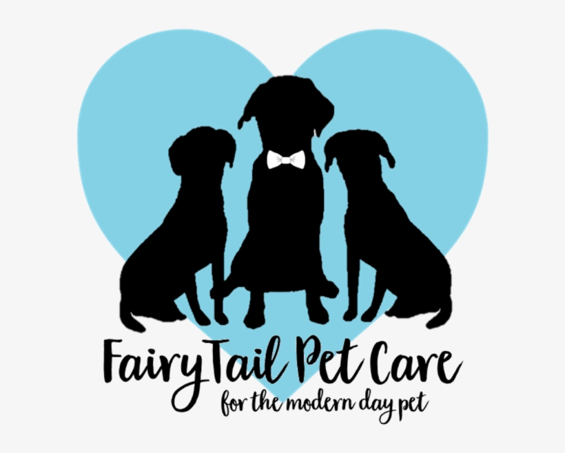 Fairy Tail Logo Png, transparent png #1406849