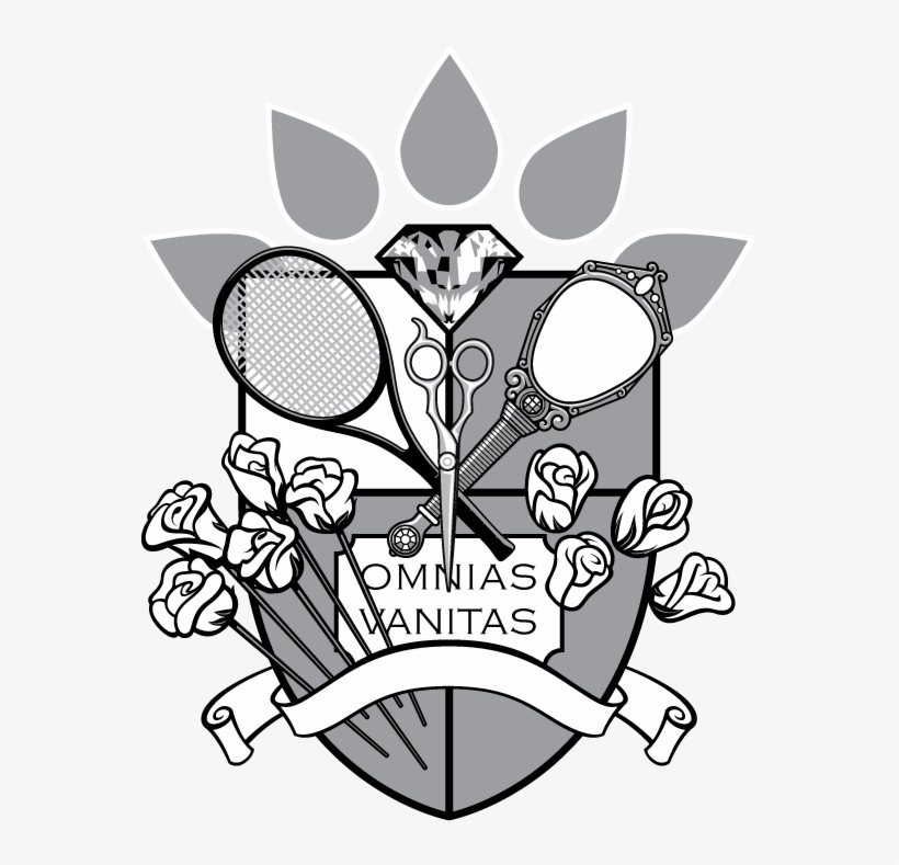 0 - Illustration, transparent png #1406851