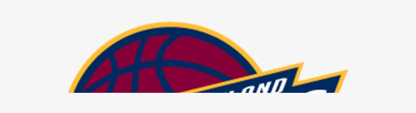 Cleveland Cavaliers - Circle, transparent png #1406913