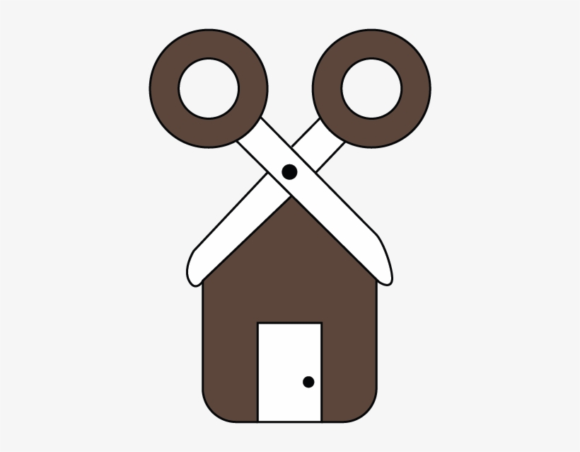 Fairy Tale Adhesive Vinyl - Bogstavet, transparent png #1406966