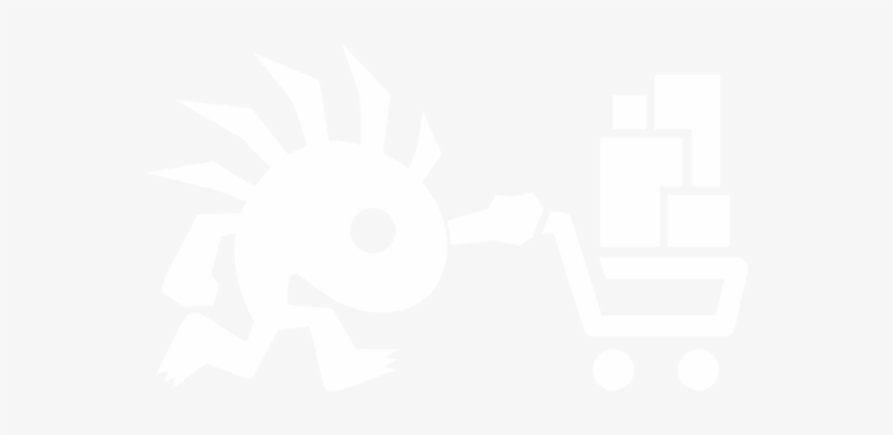 Women's Clothing Blizzard Gear - Blizzard Gear Store Logo, transparent png #1406988