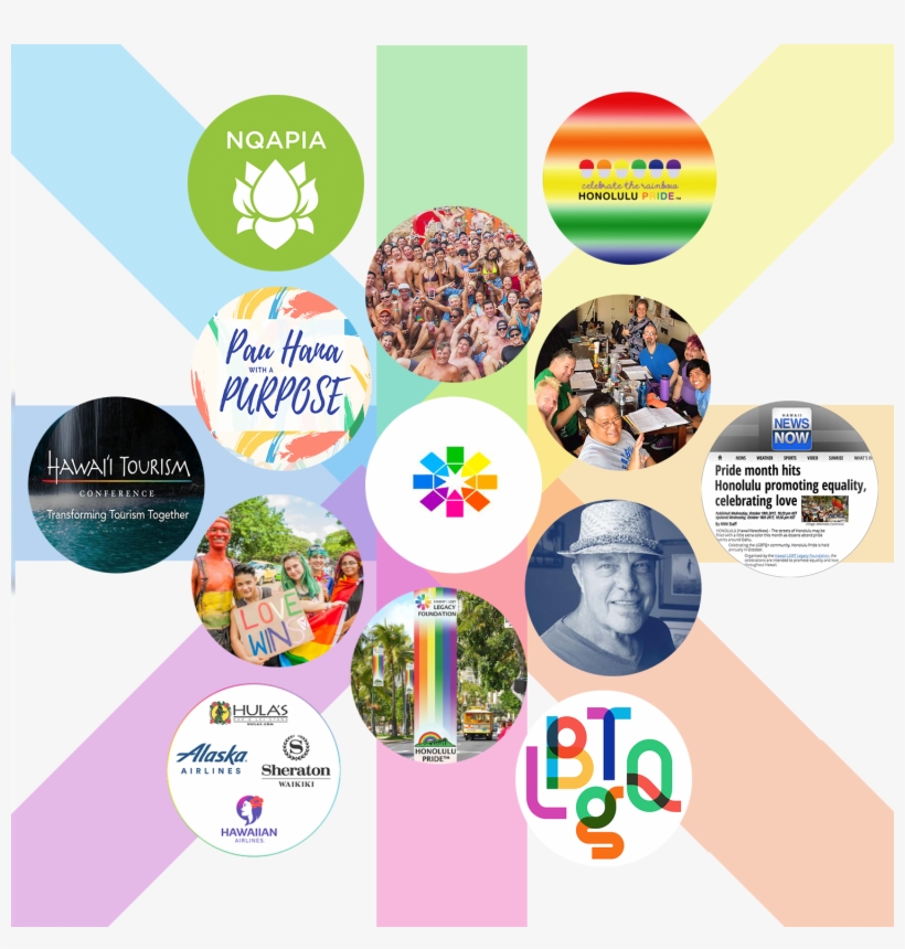 Online Advertising, transparent png #1407015