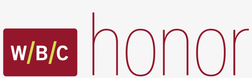 Wilkes-barre Connect - Honor - Wilkes-barre, transparent png #1407040