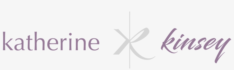 Estee Lauder Logo Transparent - Graphic Design, transparent png #1407060