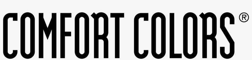 Comfort Colors Royal Blue, transparent png #1407062