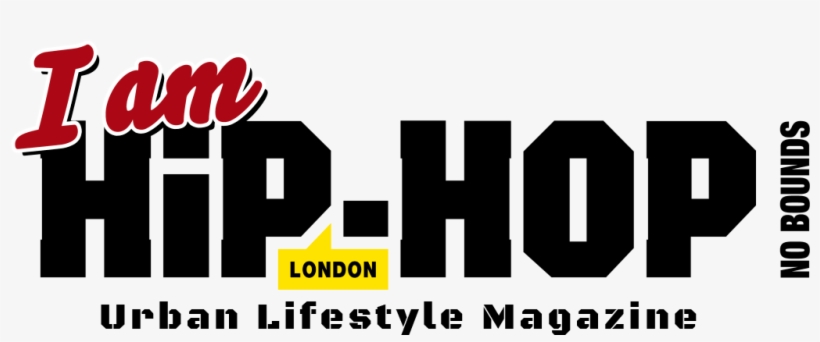 Am Hip Hop Magazine Logo, transparent png #1407083