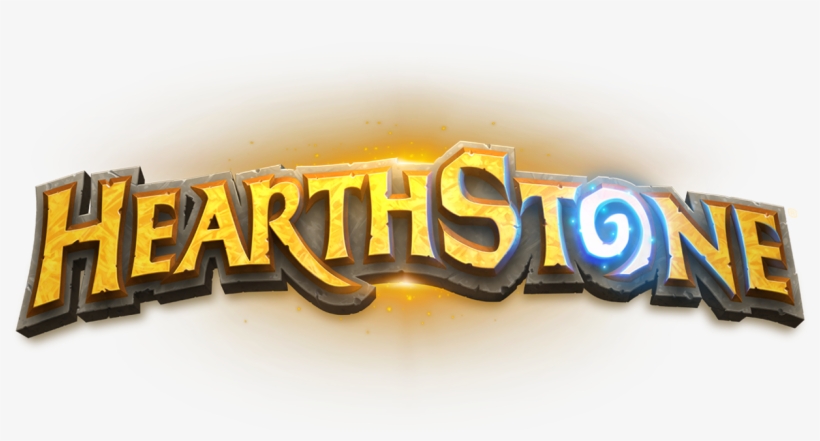 Blizzard Cinematic Art - Art Of Hearthstone [book], transparent png #1407086