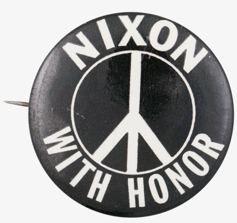 Nixon With Honor - Stiff Little Fingers Band Logo, transparent png #1407087