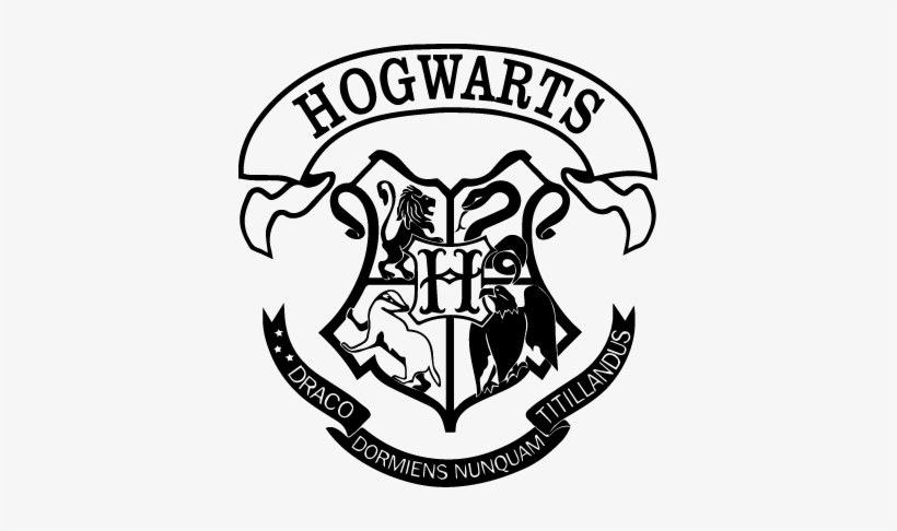 Contact The School - Fashion Women Long Sleeve Coat Sweater Sweatshirt Pullover, transparent png #1407189