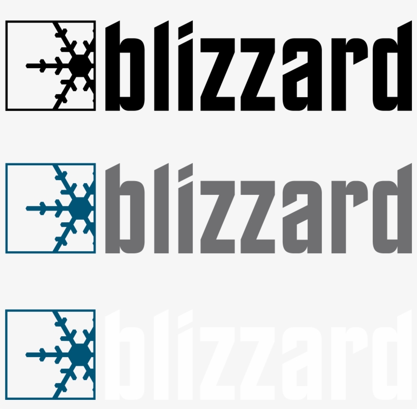 Following Explosive Growth In The Led Pro And Entertainment - Jazzanova The Remixes 1997 2000, transparent png #1407208