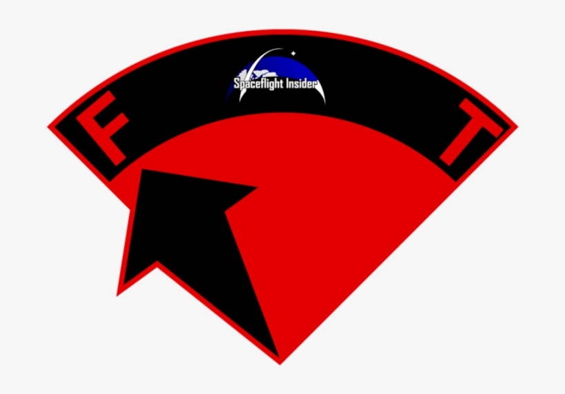 Spaceflight Insider Fact Check Art, transparent png #1407241